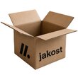 Zboží II. jakosti