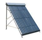 Solární ohřevy a sprchy