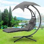 Lehatka A Houpacky Avenberg Cz