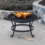 Relaxacni Lehatko Pro 2 Osoby Craftfield Bahama 2017 Bezova