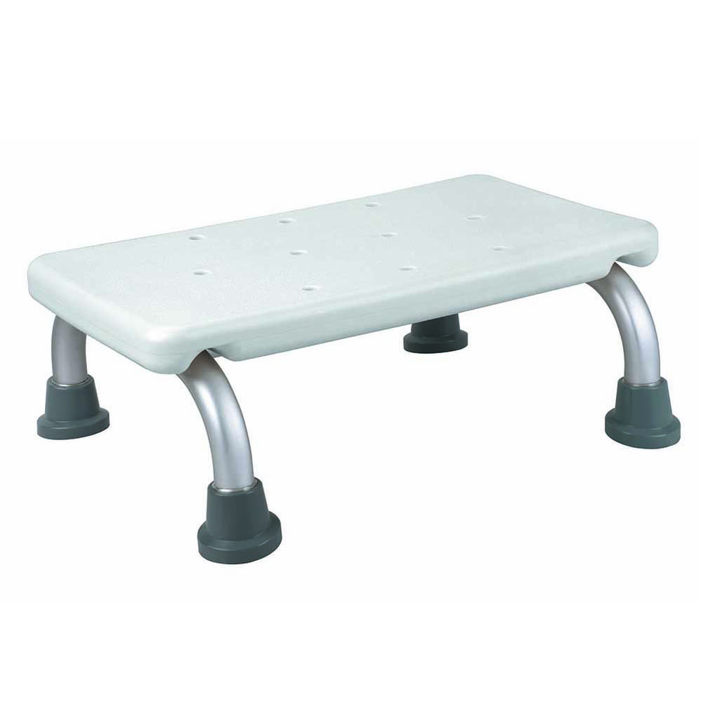Stupinek K Vane Libra Jhk 5956 Avenberg Cz