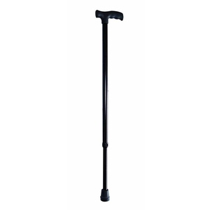 Teleskopická hůl SALIMA JHK-22063A