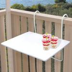 Set zahradního nábytku