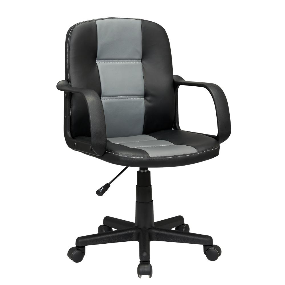 Kancelářská židle BASIC