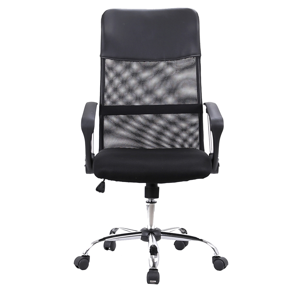 Kancelářská židle EXECUTIVE