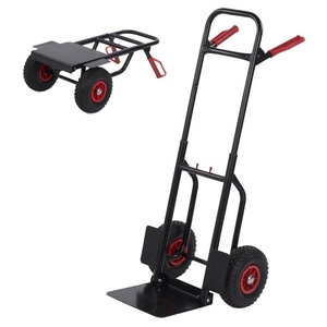 Skládací rudl Avenberg Flexa