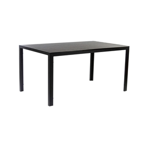 Zahradní stůl VIKING L