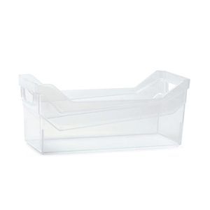 Úložný systém - NUK Low - NUK1L
