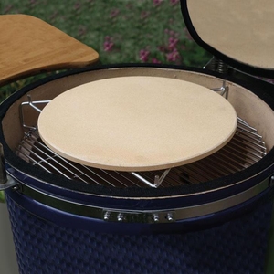 Pizza kámen pro Buschbeck Kamado