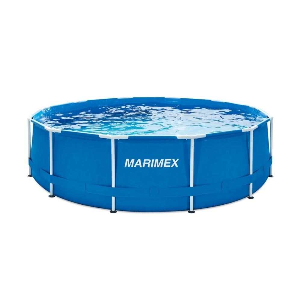 Bazén Marimex Florida 3,66 x 0,99 m bez příslušenství