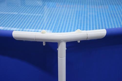 Bazén Marimex FLORIDA 3,66 x 0,99 m bez příslušenství