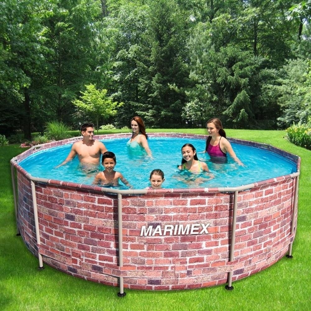 baz-n-marimex-florida-3-66-x-0-99-m-cihla-bez-p-slu-enstv-avenberg-cz