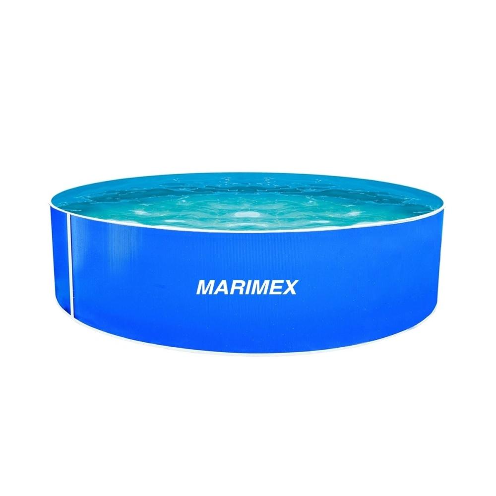 Bazén Marimex Orlando 3,66 x 0,91 m bez příslušenství