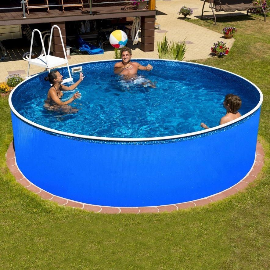 Baz n Marimex Orlando 4 57 X 1 07 M Skimmer Olympic Avenberg cz baz-n-marimex-orlando-4-57-x-1-07-m-skimmer-olympic-avenberg-cz