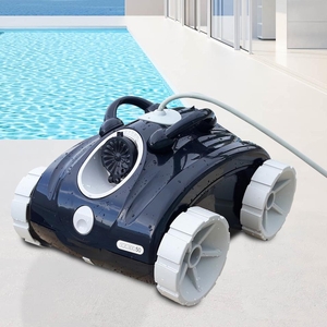 Automatický vysavač Planet Pool Orca 50 PRO