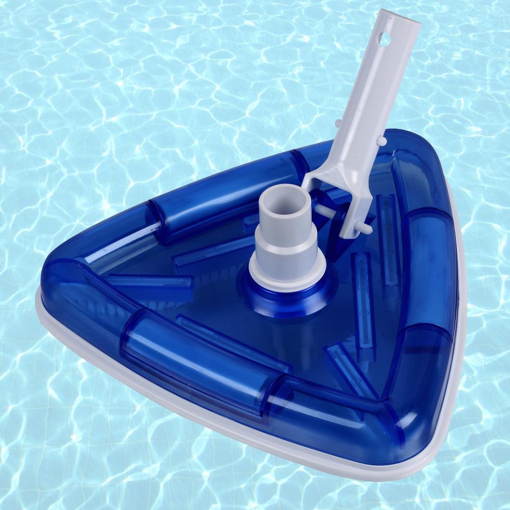 SET Bazén Marimex Florida 3,66 x 0,99 m ratan s filtrací, schůdky a vysavačem