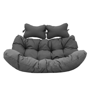 Náhradní polstr pro křeslo Avenberg BILBAO