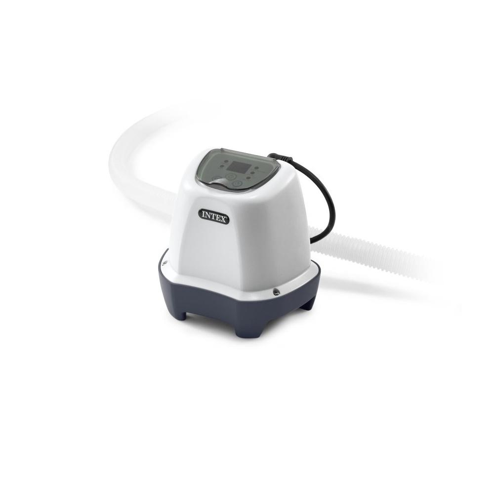 Solinátor Intex 26662 do 8,3 m3
