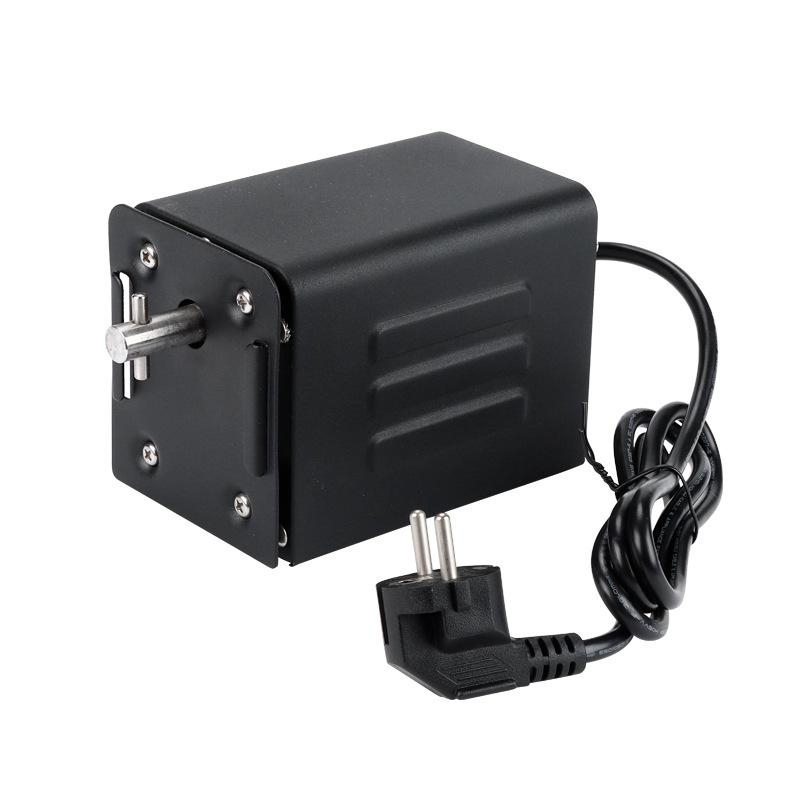 El. motor pro grilovací rožeň Avenberg MX-A40 220 V