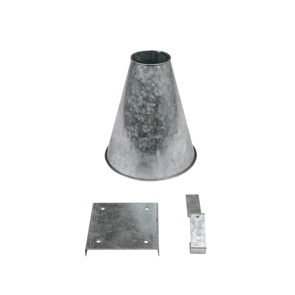 Odkrvovač drůbeže Avenberg KC 23