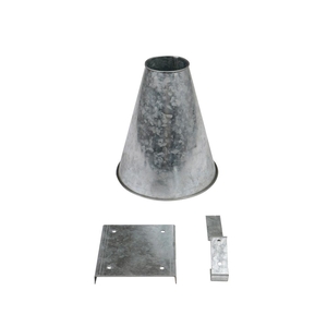 Odkrvovač drůbeže Avenberg KC 23