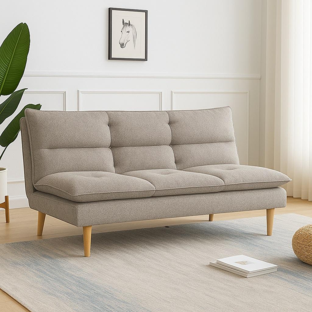 Rozkládací pohovka Catini LYONA