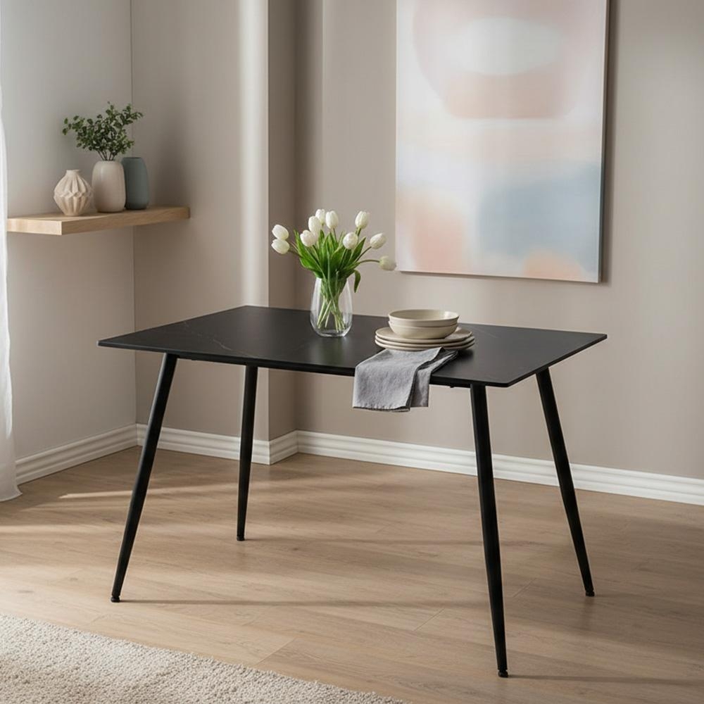 Jídelní stůl AVENBERG MONTE