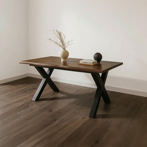 Jídelní stůl AVENBERG BASTION