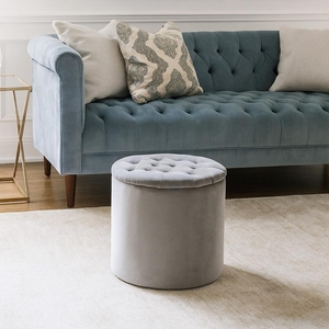 Taburet AVENBERG STORAGE