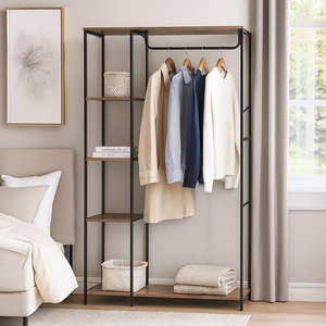 Ocelový věšák AVENBERG INDUSTRY