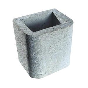 Příslušenství - komínový nástavec pro grily CORTINA/CARMEN