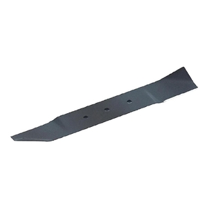 Originální náhradní nůž pro sekačku AVENBERG XR-533